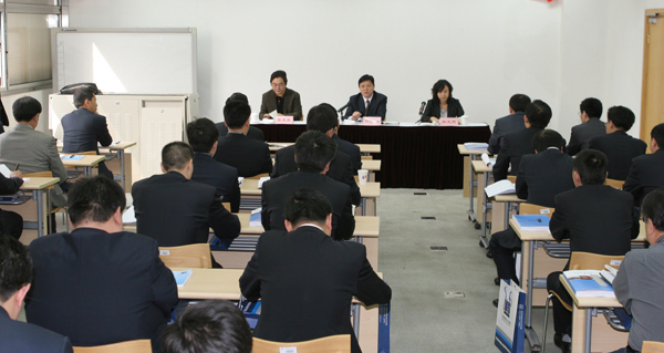 祝贺富山机电成功签约开云集团官网开云集团官网首页-开云(中国)ERP
