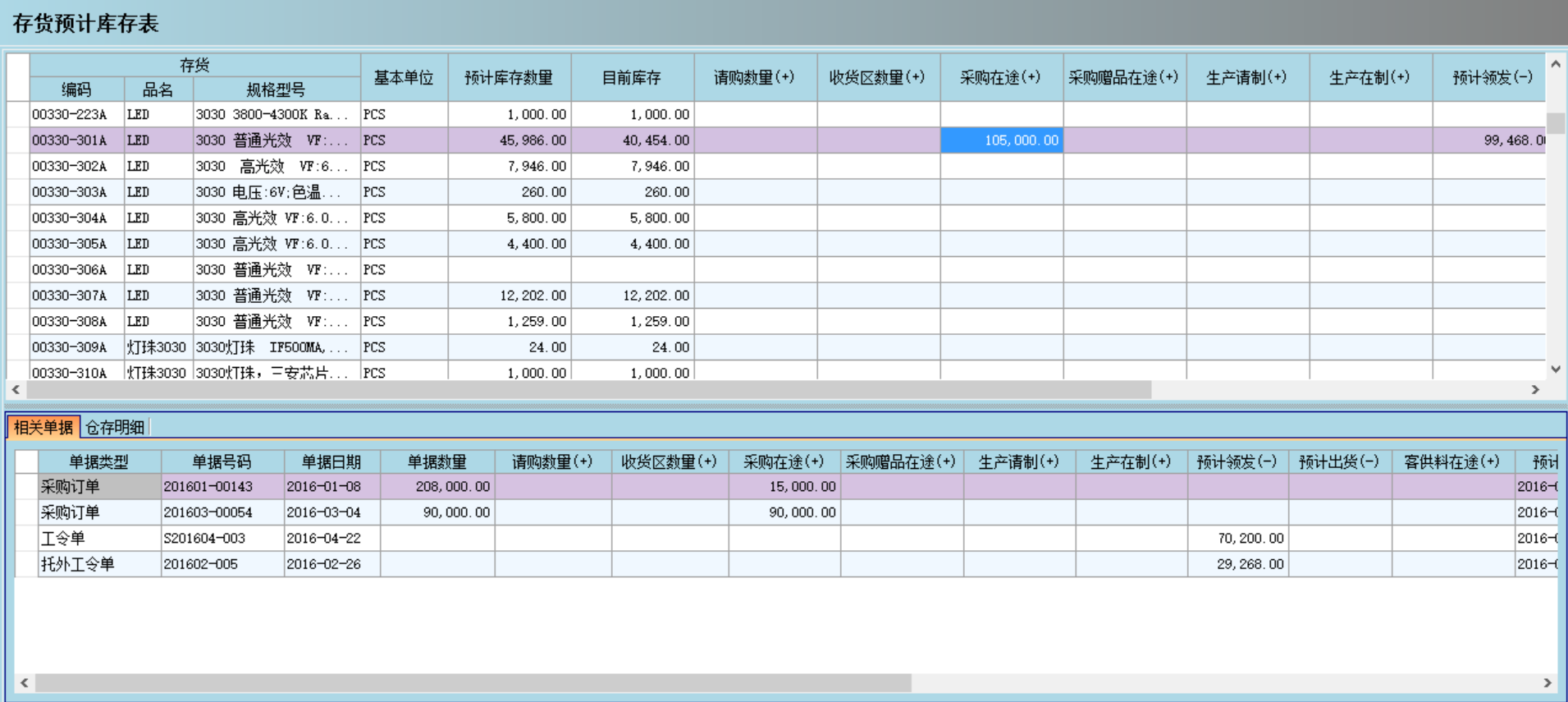 ERP开云集团官网开云集团官网首页-开云(中国)
