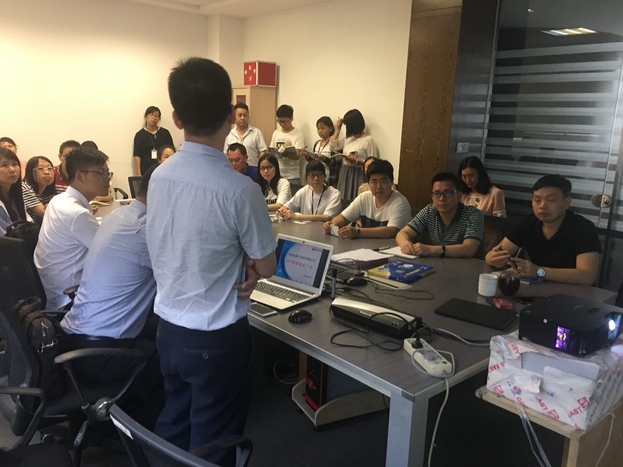 广州市弘道汽车配件有限公司携手开云集团官网开云集团官网首页-开云(中国)ERP，加速推进企业信息化建设