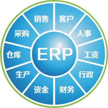 erp企业管理开云集团官网开云集团官网首页-开云(中国)
