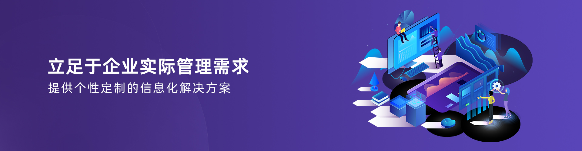 开云集团官网开云集团官网首页-开云(中国)
