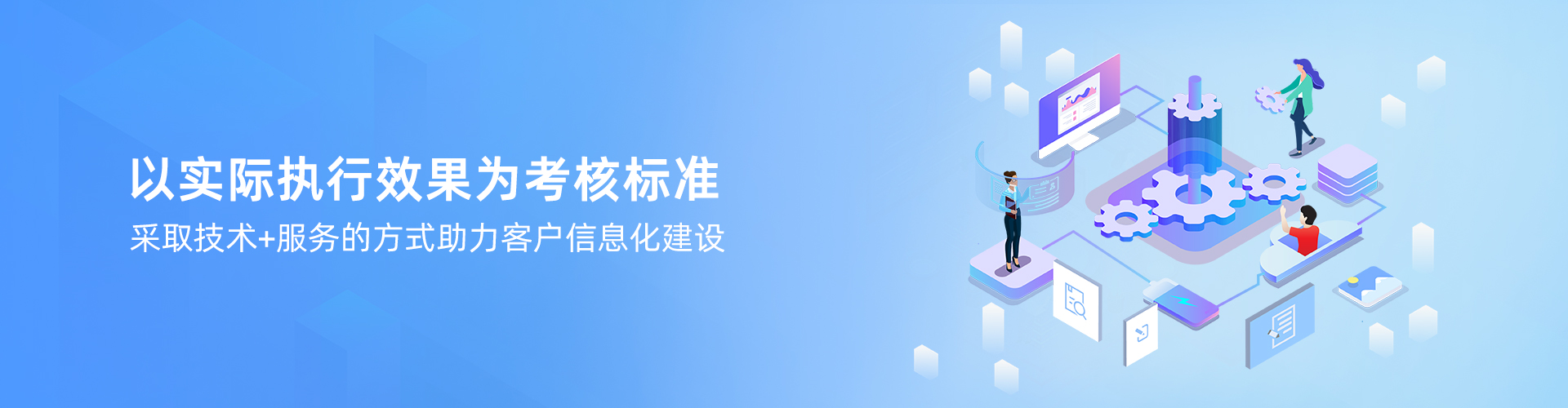 开云集团官网开云集团官网首页-开云(中国)
