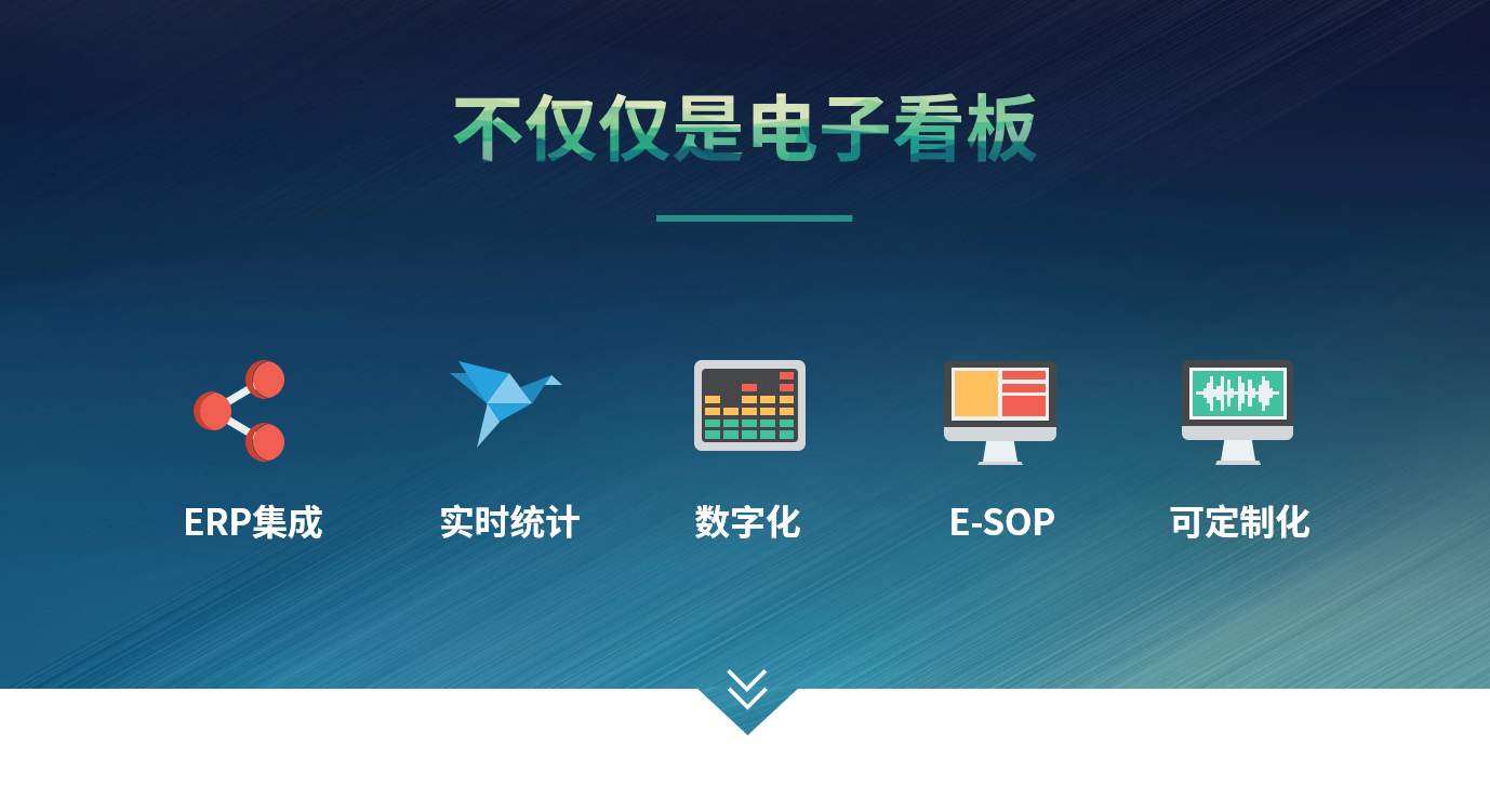 ERP开云集团官网开云集团官网首页-开云(中国)
