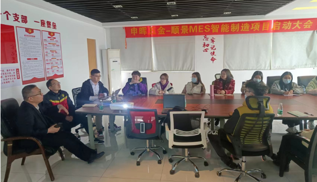 开云集团官网开云集团官网首页-开云(中国)团队