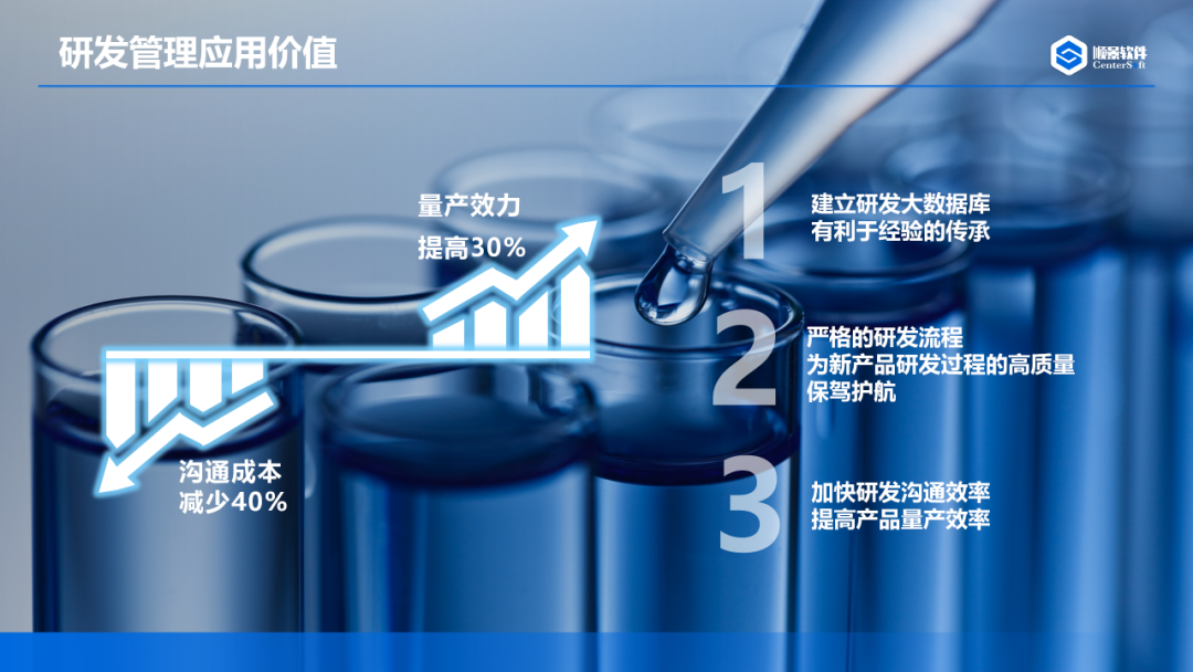 开云集团官网开云集团官网首页-开云(中国)软件