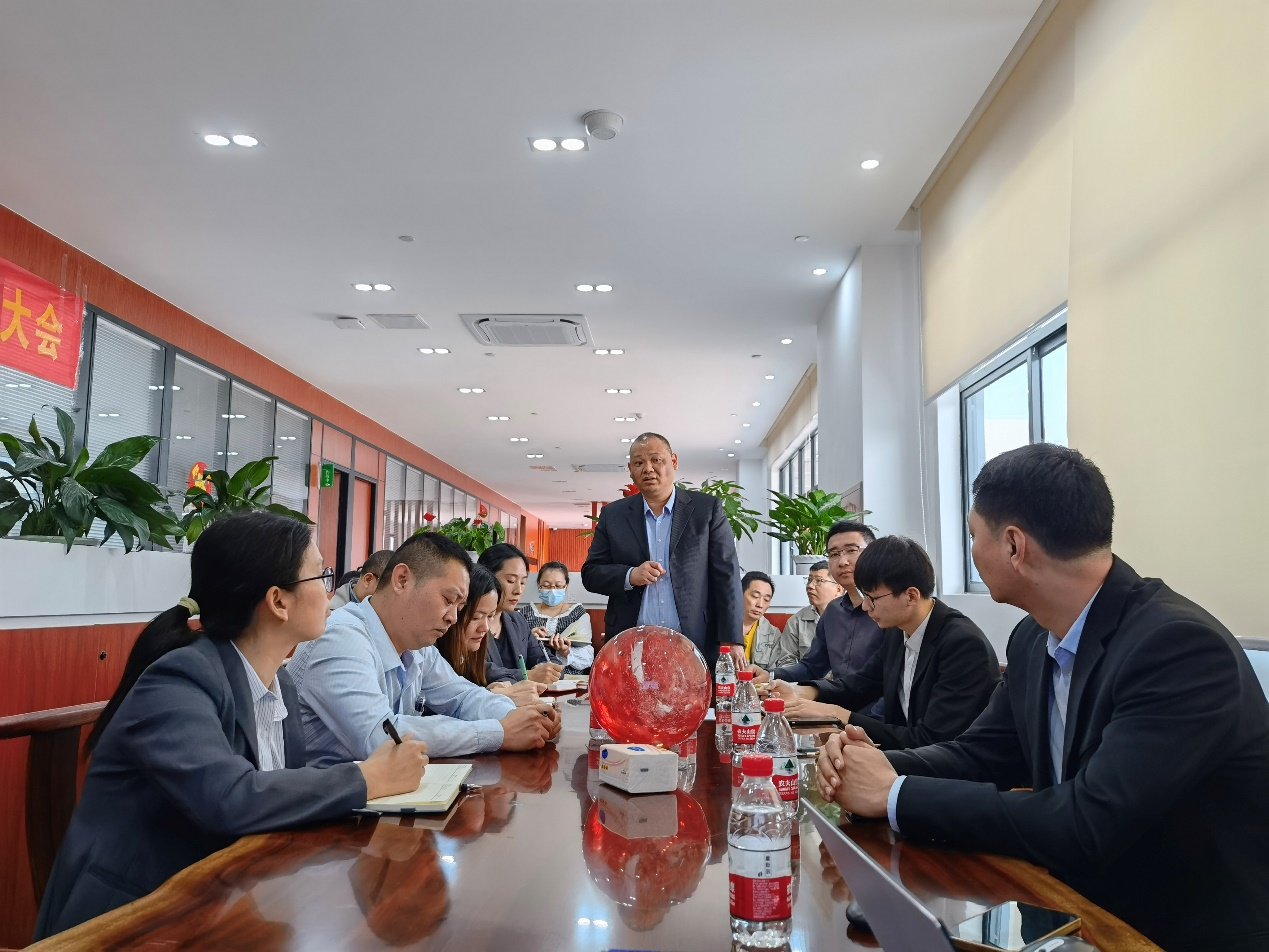 卡帝德x开云集团官网开云集团官网首页-开云(中国)软件