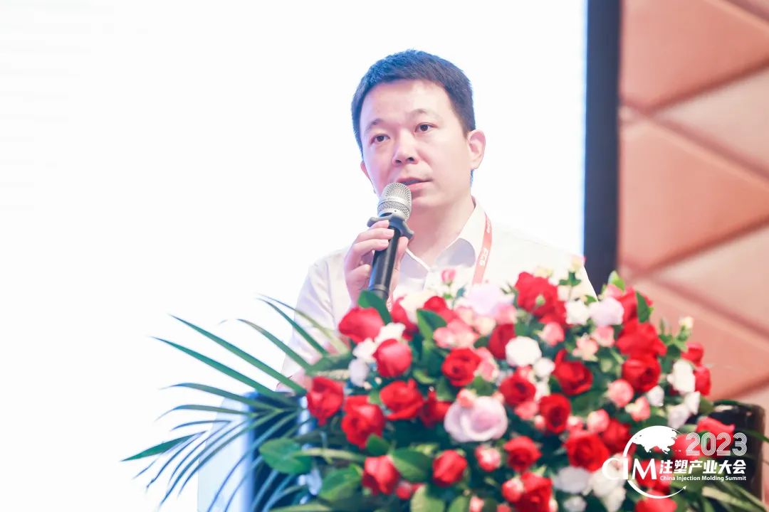 开云集团官网开云集团官网首页-开云(中国)软件副总经理刘光明