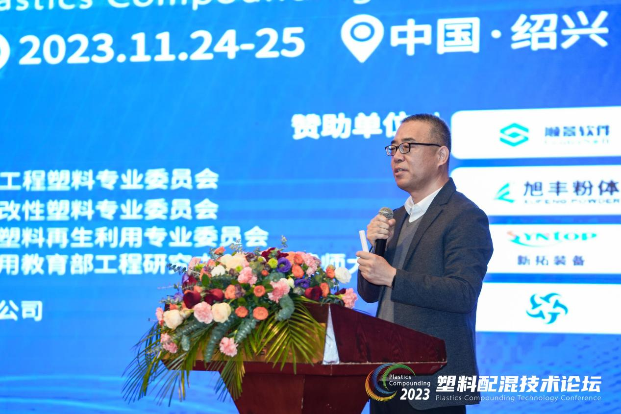 开云集团官网开云集团官网首页-开云(中国)软件 开云集团官网开云集团官网首页-开云(中国)软件