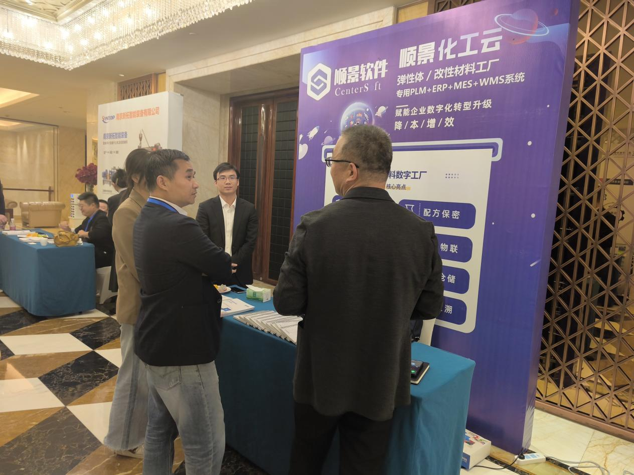 开云集团官网开云集团官网首页-开云(中国)软件 开云集团官网开云集团官网首页-开云(中国)软件