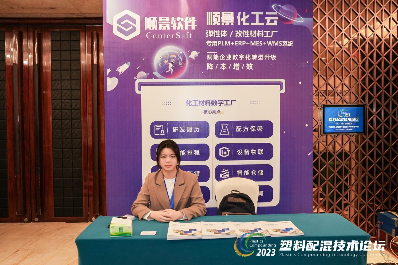 开云集团官网开云集团官网首页-开云(中国)软件 开云集团官网开云集团官网首页-开云(中国)软件