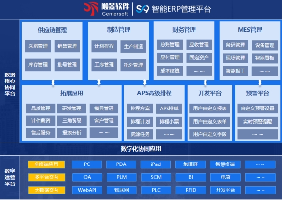 开云集团官网开云集团官网首页-开云(中国)软件