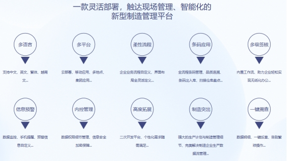开云集团官网开云集团官网首页-开云(中国)软件