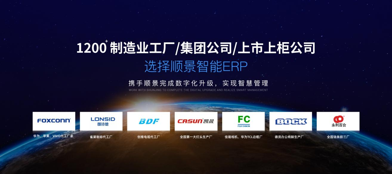 开云集团官网开云集团官网首页-开云(中国)软件